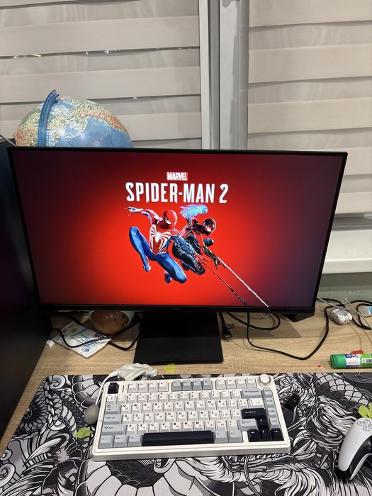 Монитор sumsung 1920:1080