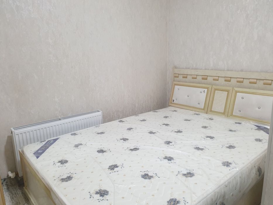 Kvartira ijaraga beriladi