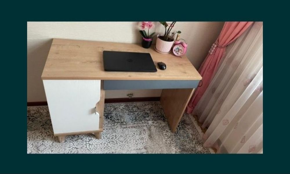 Мебель на подростка