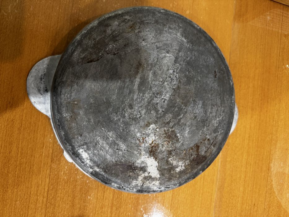 Куханная утварь, посуда, сковорода