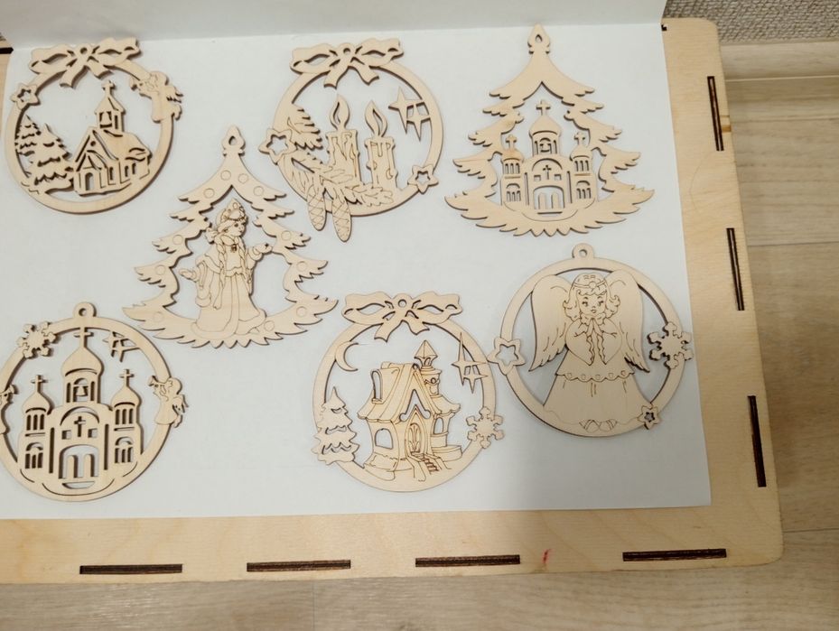 Продам  сувениры