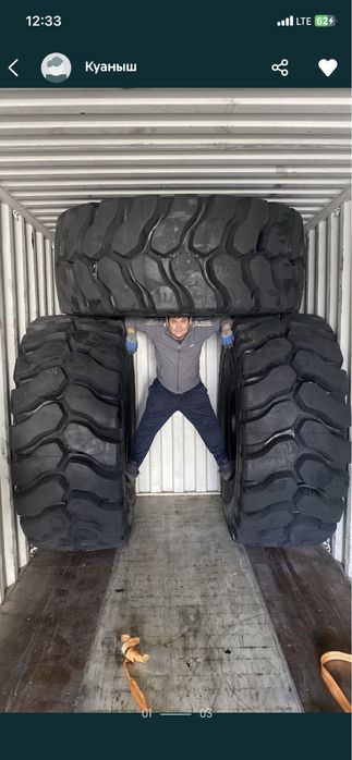 Грузчик. Услуги грузчика