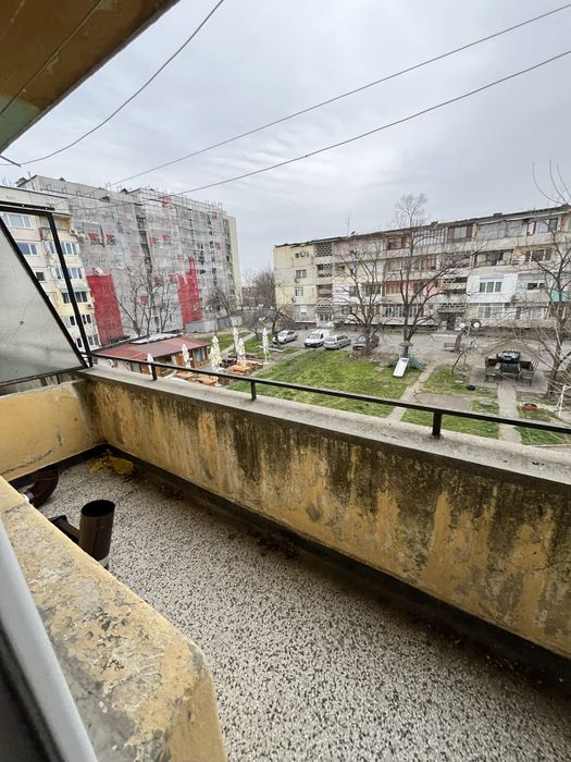 Апартамент в град Раднево