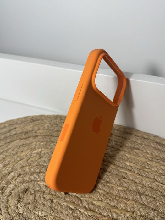 Калъф за Iphone Case 17 Pro Max