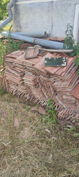 Materiale de construcții