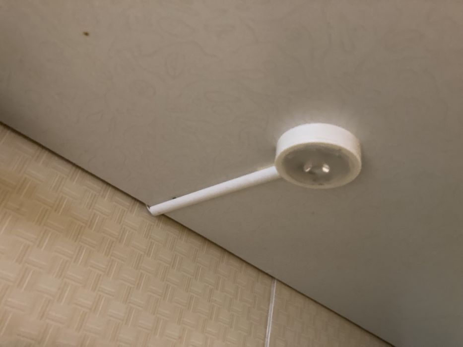 Lumina de blat bucatarie. Lumina corpuri suspemdate. Lumina blat IKEA