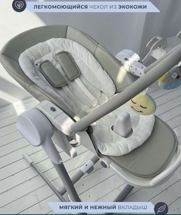 Maribel 3v1 sotiladi srochno