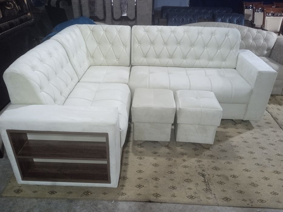 Мебел ремонт киламиз