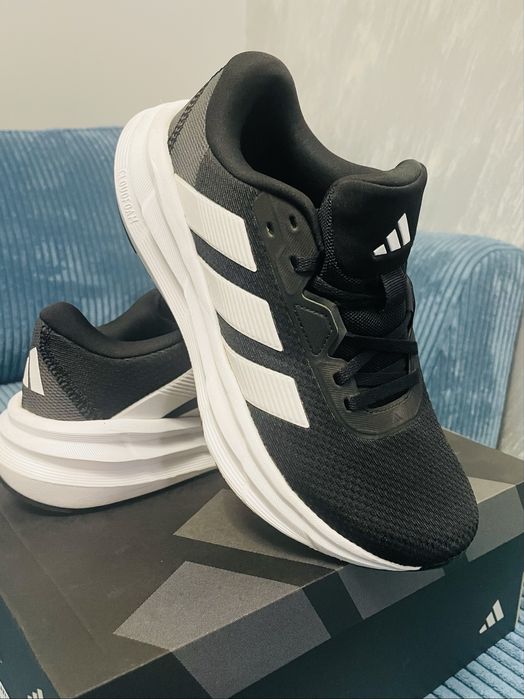 Маратонки Adidas Performance Galaxy 7