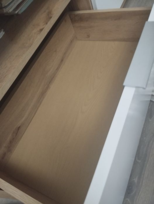 СРОЧНО продам комод в хорошем сост