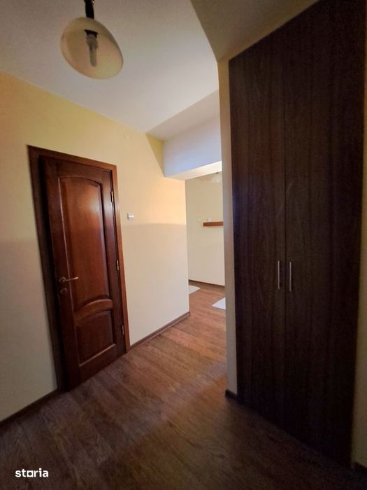 Calea Bucuresti, Targoviste, inchiriere apartament spatios 4 camere