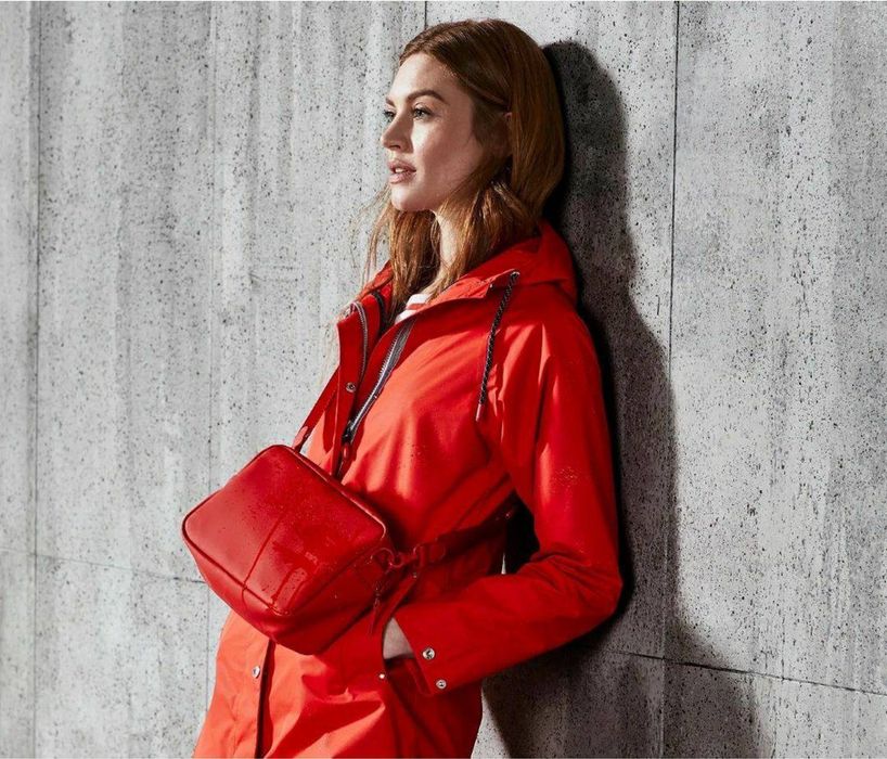 ‼️ Немецкая женская сумочка