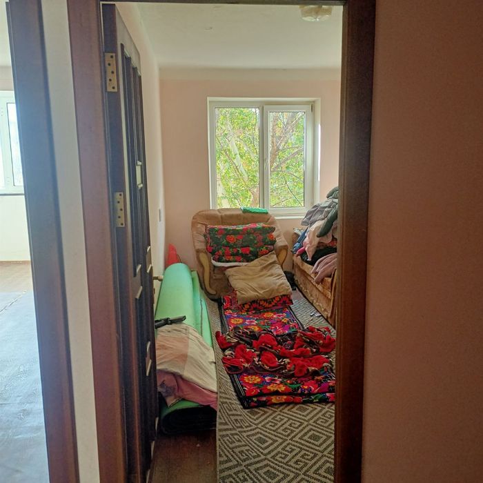 Срочно продается дом 3 комнаты