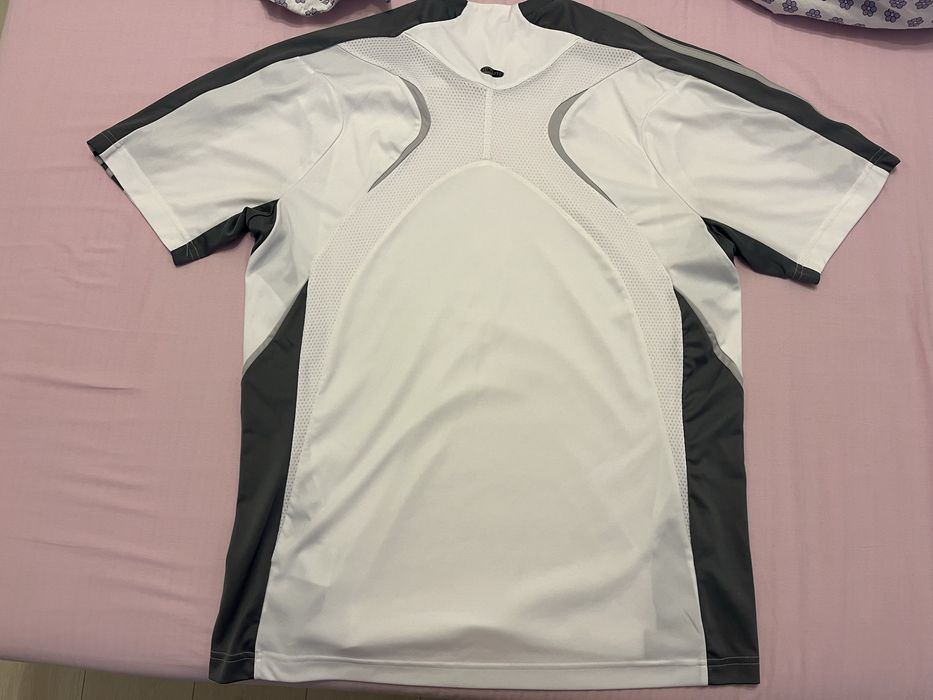 Vand set 2 tricouri Adidas Climalite