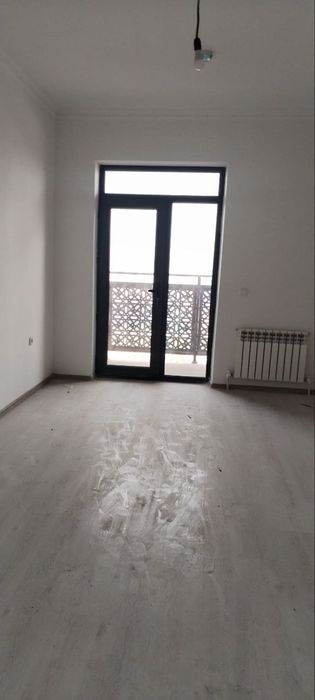 Сергели Сокин макон аренда