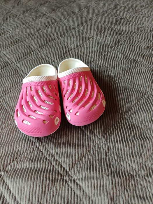 Сандали за момче 26-ти номер