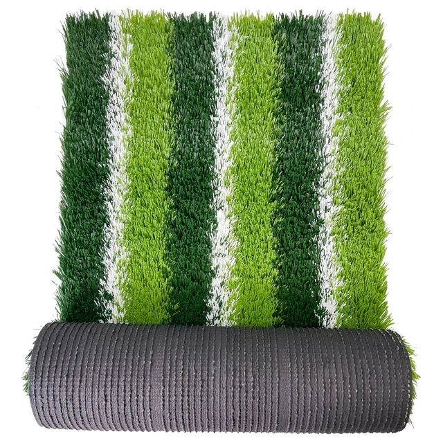 Искусственный газон, сунъий чим оптом. Энг арзони нархларда