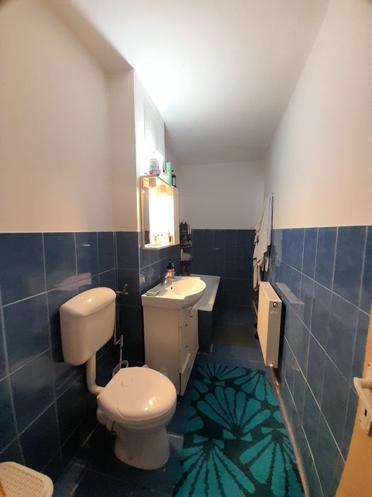 Apartament de vânzare