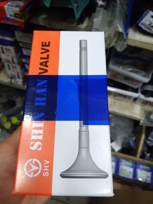 Mator zapchast / мотор запчаст