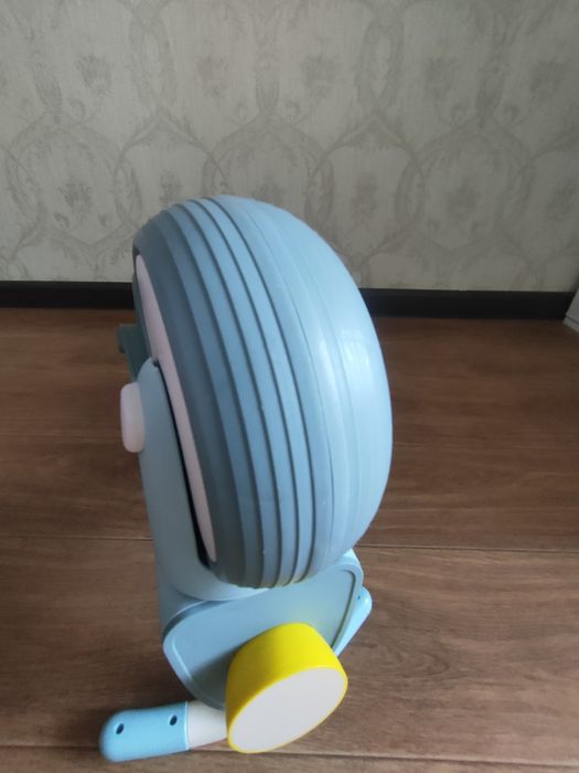 Мотоцикл детский / беговел