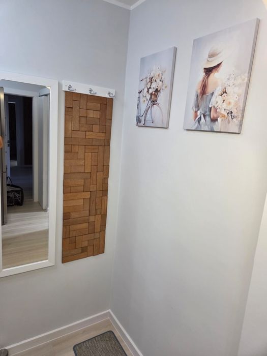 Apartament de închiriat Calea București, zona Rotona-Institut