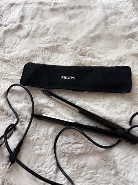 Продам утюжок Philips