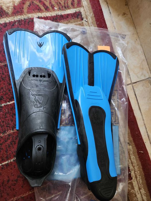 Плавници ЕУ 45/46