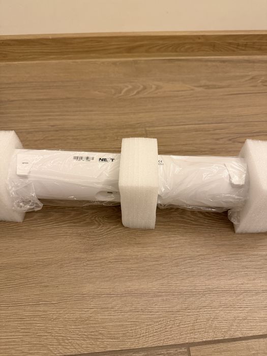 Мини звукова лента.