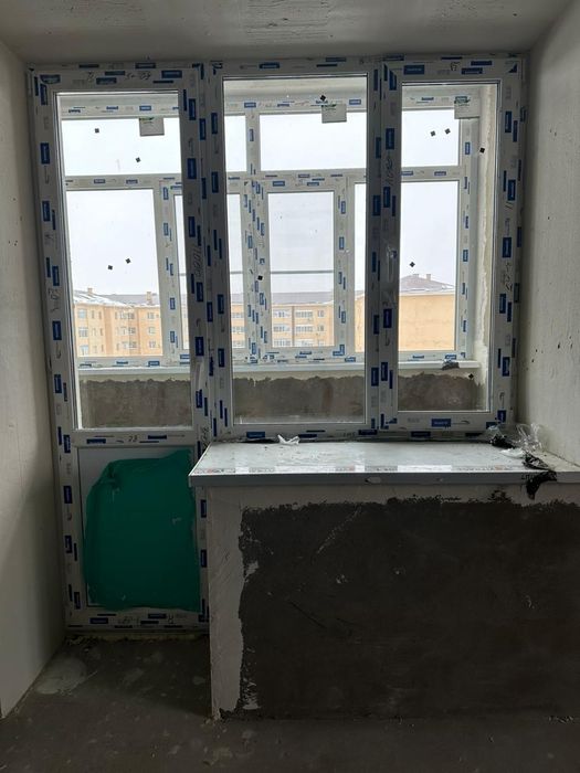 Продам срочно двери