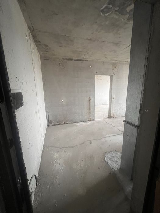 Квартира 1 комнатна