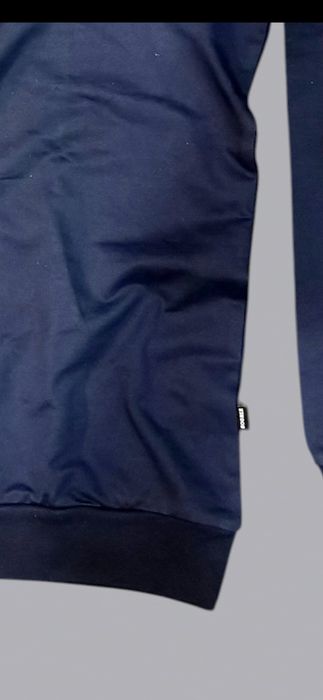 Блуза Bogner размер 3XL