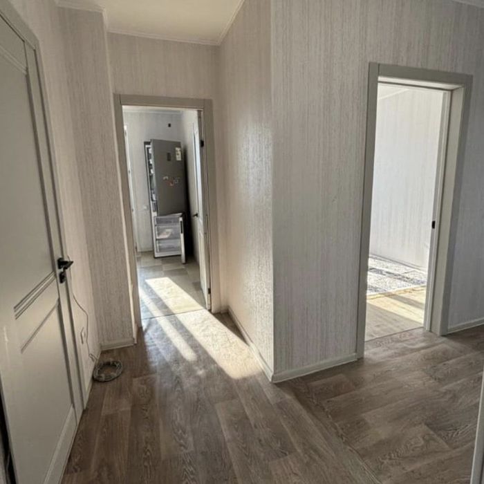 Продажа 2-х Кунаева 16/5