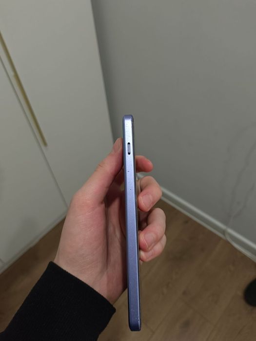 Смартфон OnePlus Ace 3V