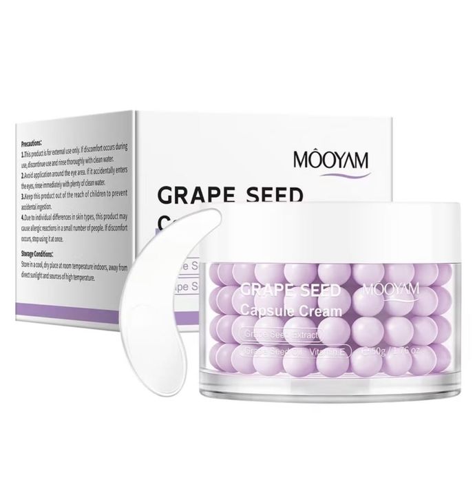 Корейска козметика- Purito и Mooyam