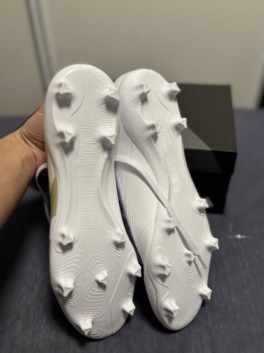 Adidas Predator League FG