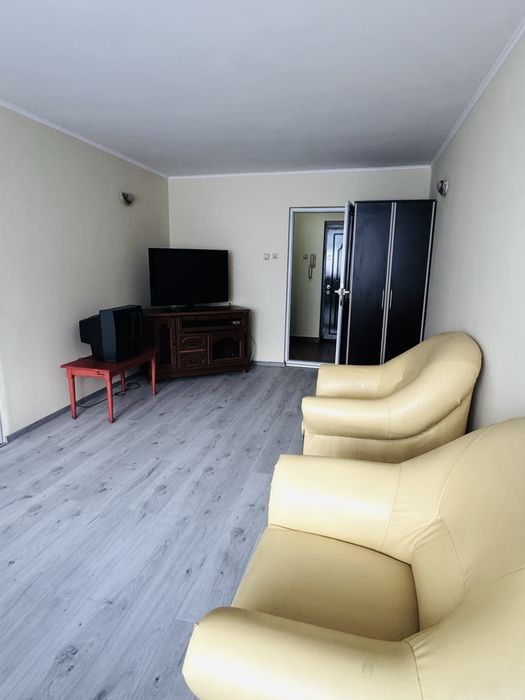Apartament 2 camere de inchiriat ultra-central