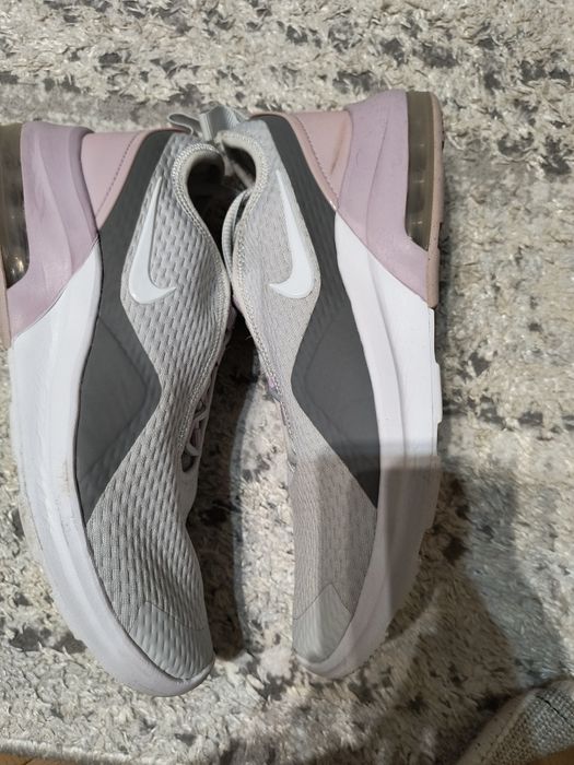 Дамски маратонки nike