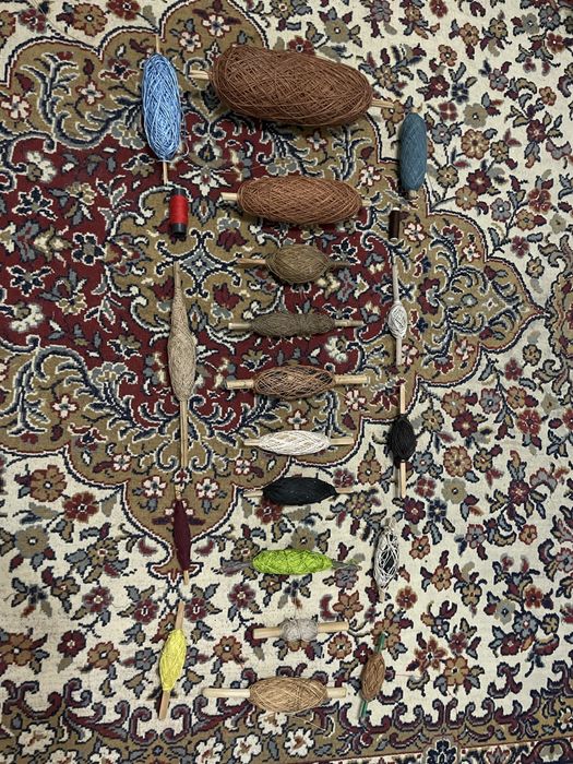 varrak 40 ming so’m boshlab sotiladi !!!