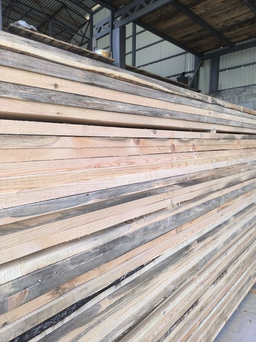 Лес Россия оптом и розница