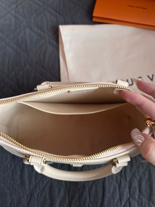 Сумка  Louis Vuitton оригинал