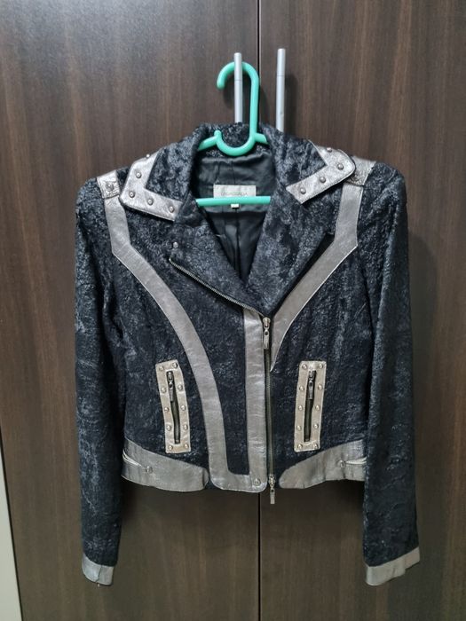 Куртка,верхняя одежда осень - весна