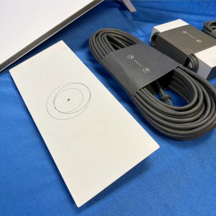 Комплект Starlink Standard Gen 3 WiFi 6