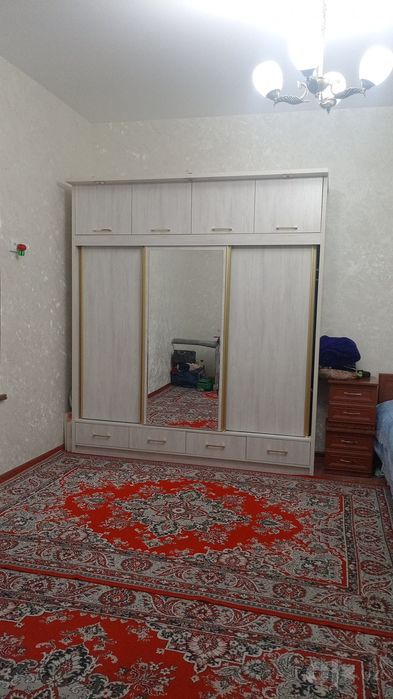 Продаётся участок 4соток