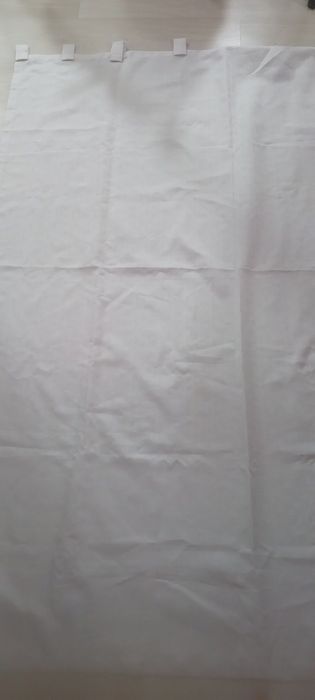 Продам 2 шторки 1000
