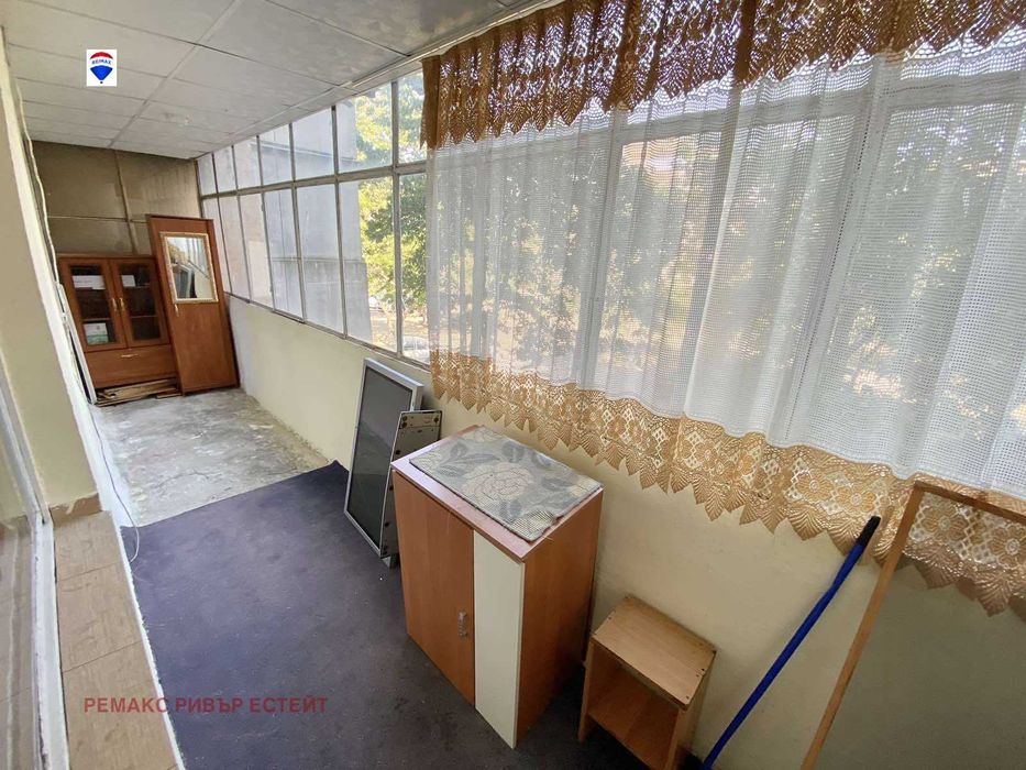 Продава се Двустаен апартамент в Русе, Чародейка - Юг - 68 кв.м за 1117 €/кв.м - Снимка #11