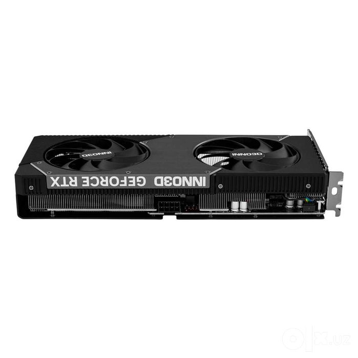 Inno3d RTX 5060Ti 16Gb