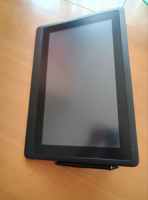 Графичен таблет Wacom Cintiq 16