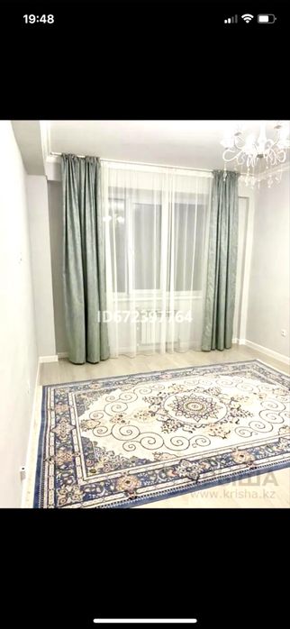 Продажа квартиры