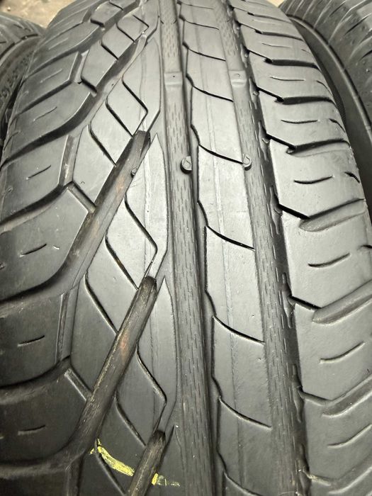 4x Anvelope Vara 185/65 r15 - Uniroyal RainExpert 3