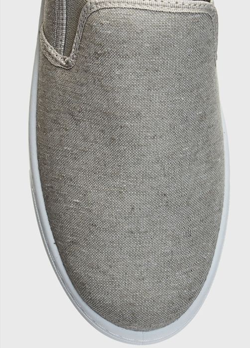 Скидка слипоны(Турция) чешка, кроссовка, krasovka,скичерс, эспадриль